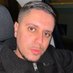 El Papiiiii chulooo ๐ฉ๐ฟ (@kawa_ssir) Twitter profile photo El Papiiiii chulooo ๐ฉ๐ฟ (@kawa_ssir) Twitter profile photo