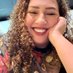 Ana Lomeu (@_analomeu) Twitter profile photo Ana Lomeu (@_analomeu) Twitter profile photo