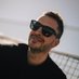 Kristoffer Skadhauge (@k_skadhauge) Twitter profile photo Kristoffer Skadhauge (@k_skadhauge) Twitter profile photo