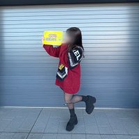 aoi (@tom__niftyman1) 's Twitter Profile