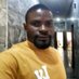 Vitus Ugwoke (@ugwokevitu51317) Twitter profile photo Vitus Ugwoke (@ugwokevitu51317) Twitter profile photo