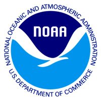 NOAA's Ocean Service (@noaaocean) 's Twitter Profile Photo NOAA's Ocean Service (@noaaocean) 's Twitter Profile Photo