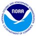 NOAA's Ocean Service (@noaaocean) Twitter profile photo NOAA's Ocean Service (@noaaocean) Twitter profile photo