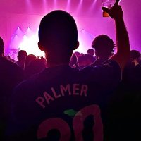 Matteo Palmigiano (@cold_palmi) 's Twitter Profile Photo Matteo Palmigiano (@cold_palmi) 's Twitter Profile Photo