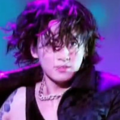 @losyu_dj