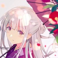 kureto (@ms0721k) 's Twitter Profile