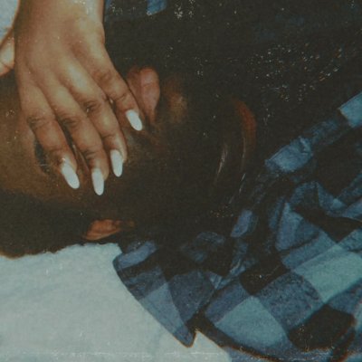 4everadure's profile picture. 🩵 Gamer + Streamer 💜 ♊️Gemini🌙♋️ Cancer|  🐶 Dog Parent