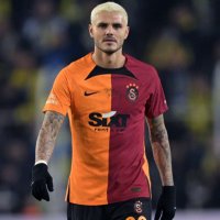 samo (@uasamo1905) Twitter profile photo