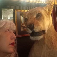 Dr Sophie (@sophiejanh) 's Twitter Profile Photo Dr Sophie (@sophiejanh) 's Twitter Profile Photo