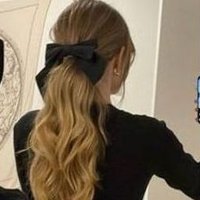 Neeto (@neeto1nfsf) 's Twitter Profile