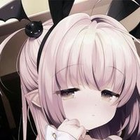 ほなみ (@yukine328vf) 's Twitter Profile