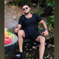 yakuq_slkoğluxx (@solaky09) 's Twitter Profile