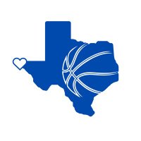 El Paso Heart (@epheart915) 's Twitter Profile Photo El Paso Heart (@epheart915) 's Twitter Profile Photo