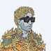 Evergreen Algo (@evergreen39145) Twitter profile photo