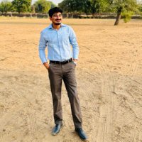 Manish Chowdhary (@tech_giki) 's Twitter Profile