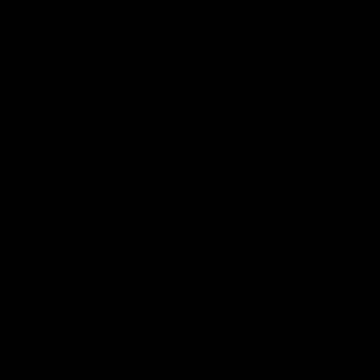 Dylan__Lo's profile picture. Mo faal enthusiast