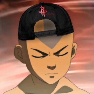 RocketsEdits Profile