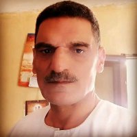 ابو نيفين ابراهيم. ابو (نانسينيفين ) (@nagipabrah78500) 's Twitter Profile Photo ابو نيفين ابراهيم. ابو (نانسينيفين ) (@nagipabrah78500) 's Twitter Profile Photo