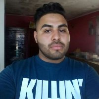KEVIN CASTRO (@texassheriffcop) 's Twitter Profile