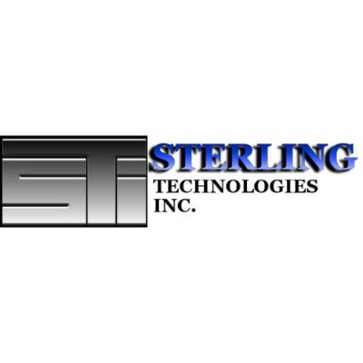 @SterlingTech77