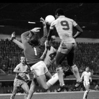 Dean J West ( CCFC WestEnder ) (@dean82482097) 's Twitter Profile Photo