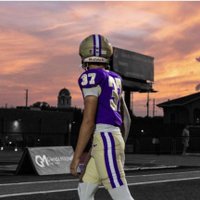 4.5 ⭐️ Braxton Kitchens (@braxkitchens) 's Twitter Profile