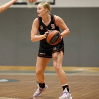 Charlotte Marley (@char__marley) 's Twitter Profile Photo Charlotte Marley (@char__marley) 's Twitter Profile Photo