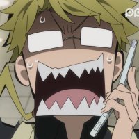 Pocket Chuya (@plzsndcoffee) 's Twitter Profile