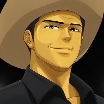 Zaq_Prime's profile picture. inflammatory innovator