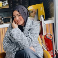 Shahd _Foudà🇵🇸 (@shahdfouda2) 's Twitter Profile Photo Shahd _Foudà🇵🇸 (@shahdfouda2) 's Twitter Profile Photo