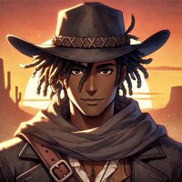 GUS DiD (@geefth18) 's Twitter Profile