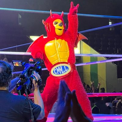 TheModrenMan_'s profile picture. 