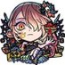 (wh) 🐼🦋 (@wh_somanypeaces) Twitter profile photo (wh) 🐼🦋 (@wh_somanypeaces) Twitter profile photo