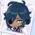Rezkami Archive (@just_rezkami) Twitter profile photo Rezkami Archive (@just_rezkami) Twitter profile photo