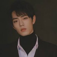 刘子杰 (@eleanor_garcla_) 's Twitter Profile