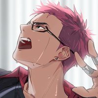 Elijah🎀 (@elivolt_nvh) 's Twitter Profile Photo Elijah🎀 (@elivolt_nvh) 's Twitter Profile Photo
