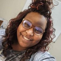 That's So Raven ✨️ (@pnwswiftie_13) 's Twitter Profile