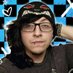 Possum (dark mode) (@possumsinner) Twitter profile photo Possum (dark mode) (@possumsinner) Twitter profile photo
