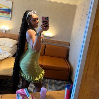 PM 🦋 (@_pandoraaa) 's Twitter Profile