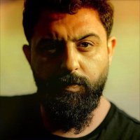 Abdullah Alturky (@abdadeebmajeed) 's Twitter Profile Photo