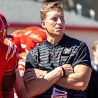 Jake Schaefer (@coach_schaef) 's Twitter Profile