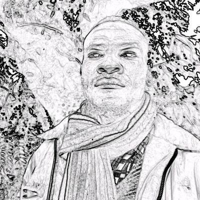 Abused71241's profile picture. Artist,has been facing multiple forms of injustices for quite a long time.He is open to anyone who can offer legal help to address the victimization he suffers