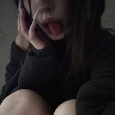 PlodsVisions's profile picture. 