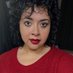 cortinas lopez (@alumkal_s) Twitter profile photo cortinas lopez (@alumkal_s) Twitter profile photo