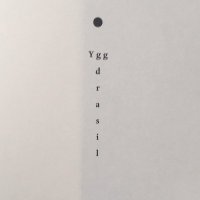 Rodrigo Pinto (@errejpe) 's Twitter Profile