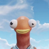 zyro (@jinxifyexe) Twitter profile photo zyro (@jinxifyexe) Twitter profile photo