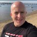 Benjamin Wood (@bwood7882) Twitter profile photo Benjamin Wood (@bwood7882) Twitter profile photo