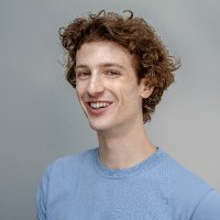 Ethan Landers (@ethanlanders_) 's Twitter Profile