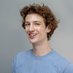 Ethan Landers (@ethanlanders_) Twitter profile photo Ethan Landers (@ethanlanders_) Twitter profile photo