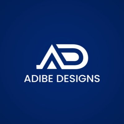 Bringing Ideas and Identities to life || Brand and Products Design Agency